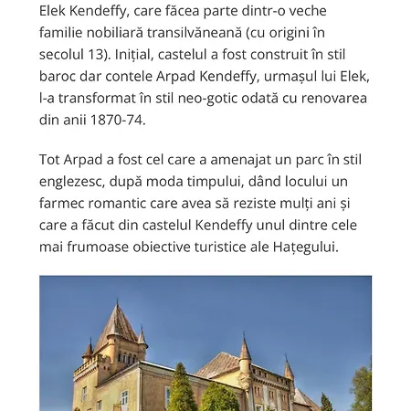 Apartament Basak 2 *