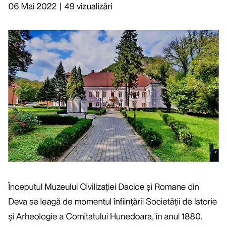 Apartament Basak 2 *