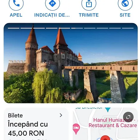 Apartament Basak 2 *